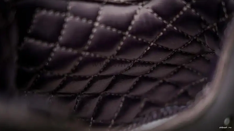 Ore MATERIALS TO 4 GOD Jordan Retro SHIP RETAIL Violet A Ma Maniére READY PK 0509